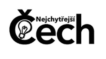 Nejchytřejší Čech
míří na obrazovky