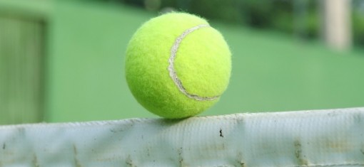 Australian Open: čtyři Češky
postupují do druhého kola