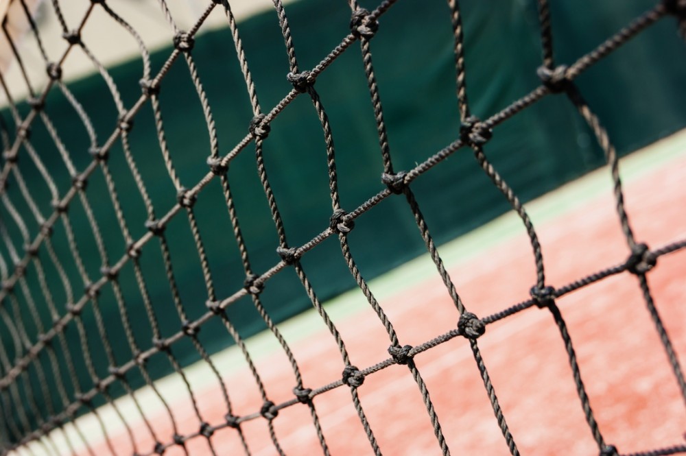 Čechům v Davis Cupu 
zasvítila jiskřička naděje 