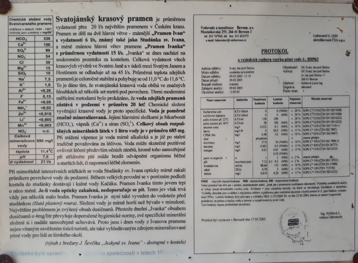 39-informace-o-slozeni-vody-nad-pumpou.jpg