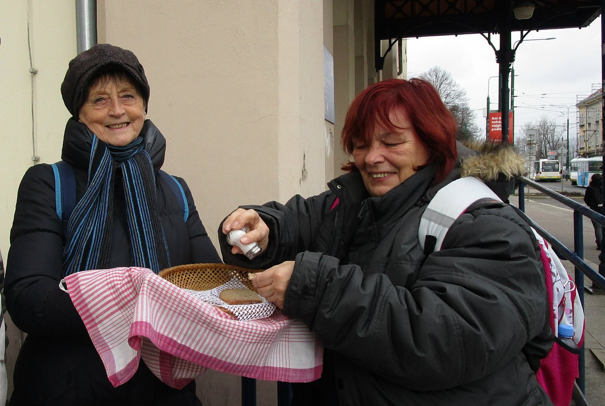 Po osmé Libereckem