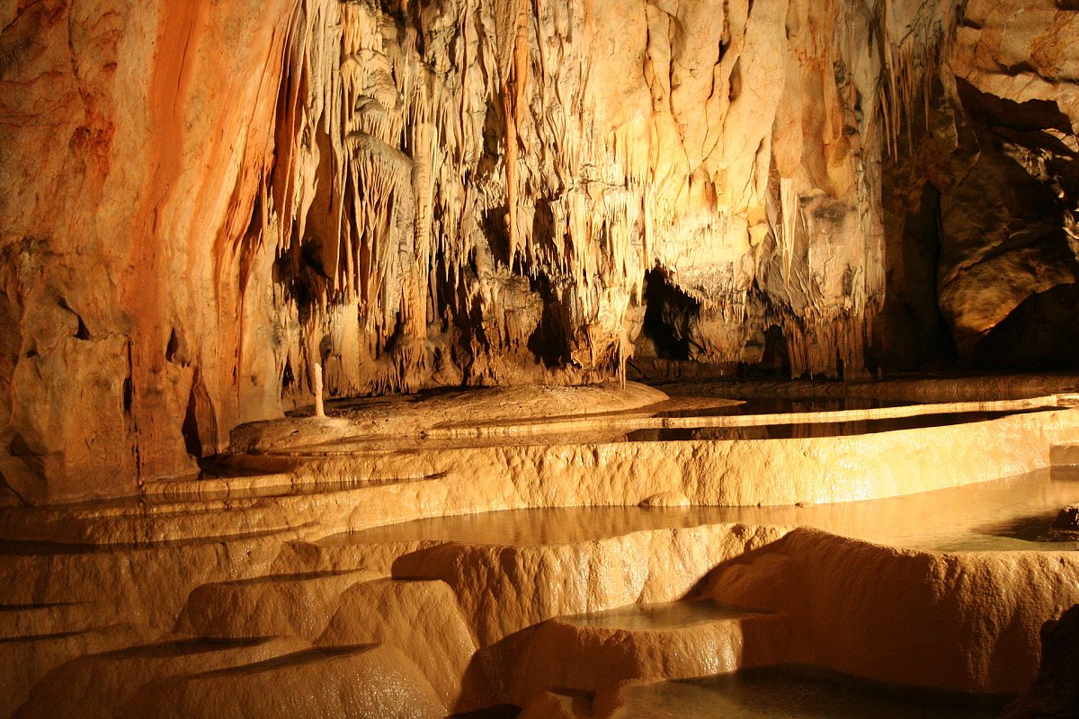 Domica_Cave_18.jpg