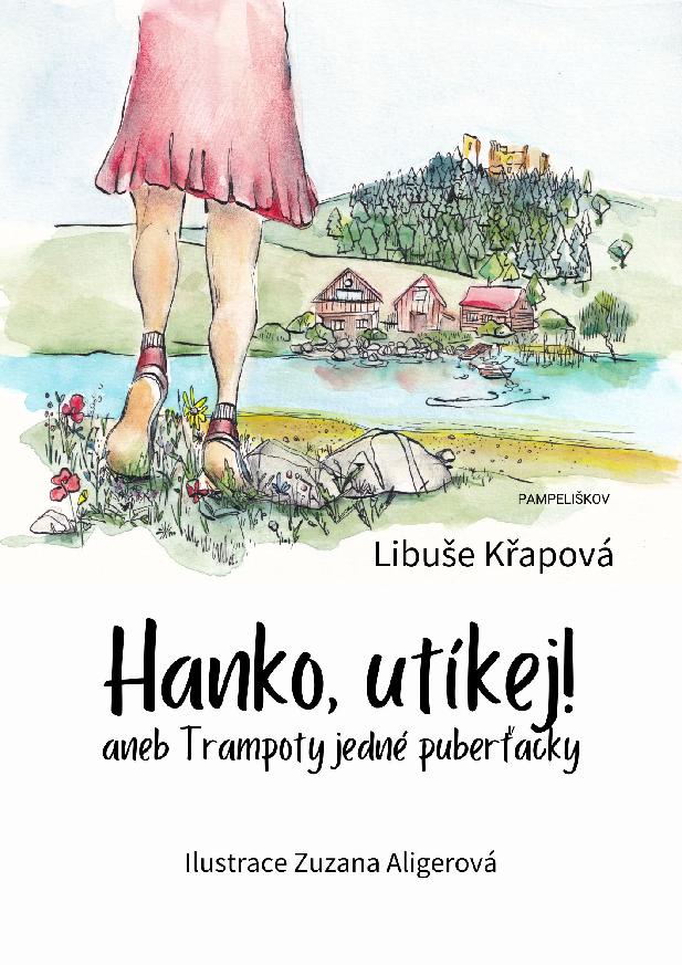 Hanka-plati-1.jpg