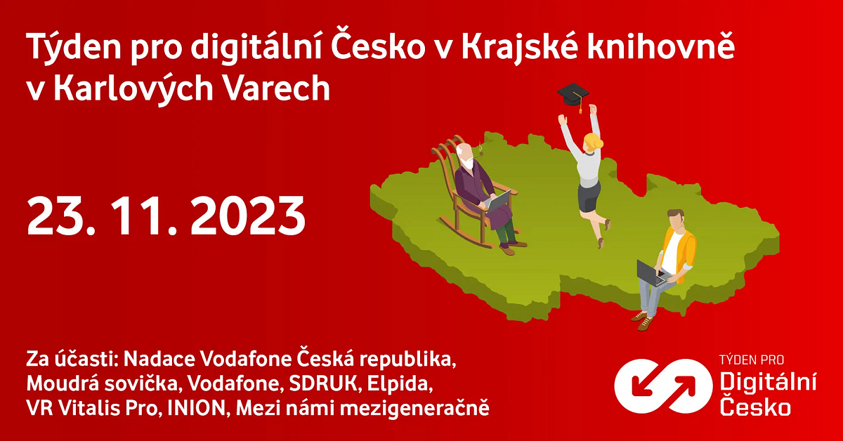 Nadace Vodafone - KV - Týden pro Digitální Česko.png