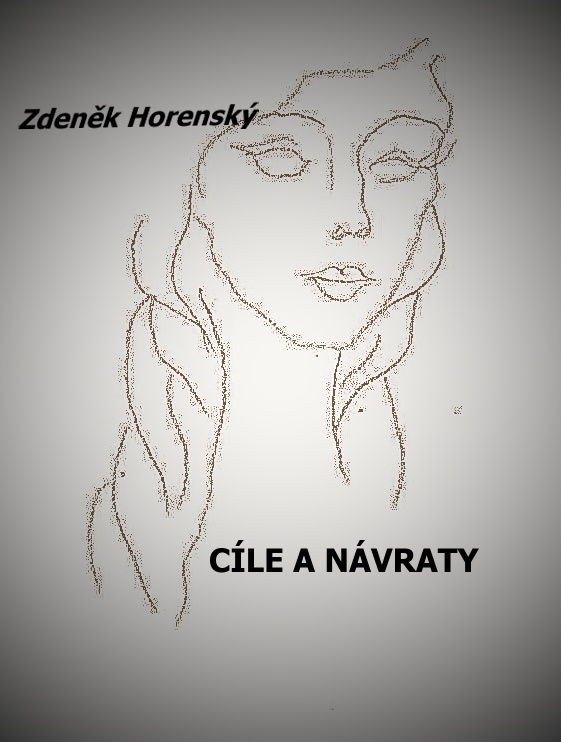 Cíle a návraty