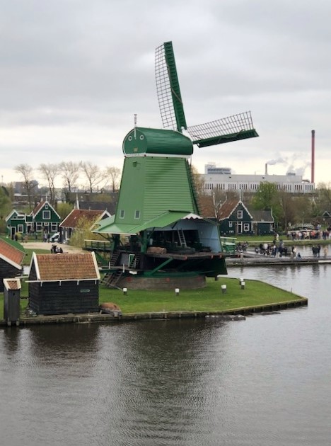 Zaanse Schans (2).jpg