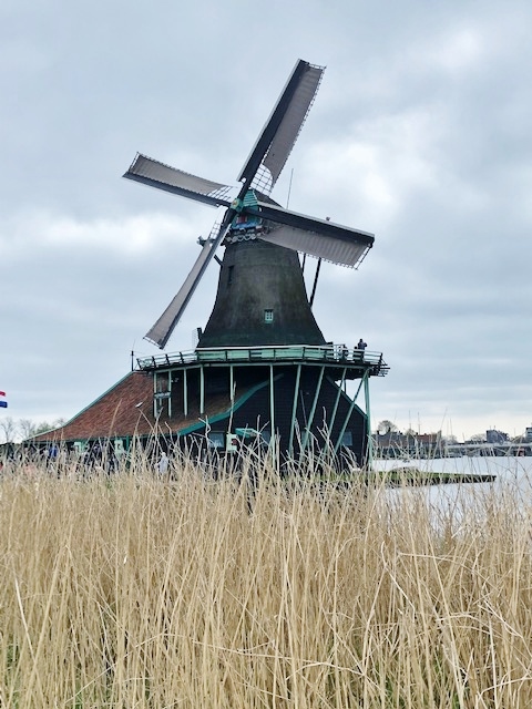 Zaanse Schans (4).jpg