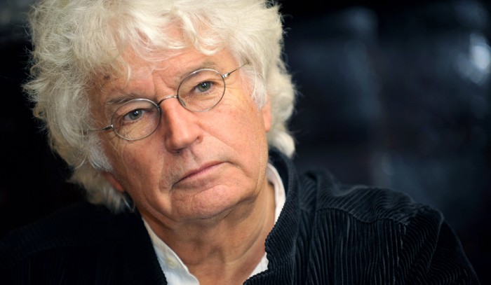 Režisér Jean-Jacques Annaud 
sbírá pochvaly od diváků i kritiky