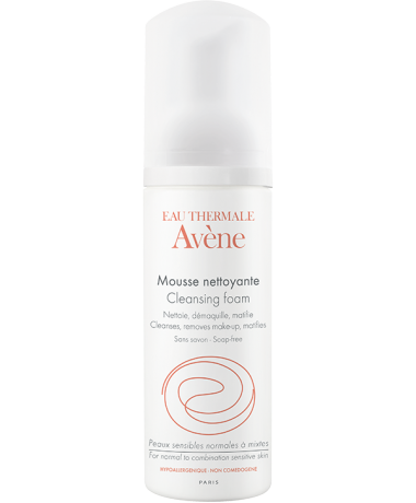 Avene