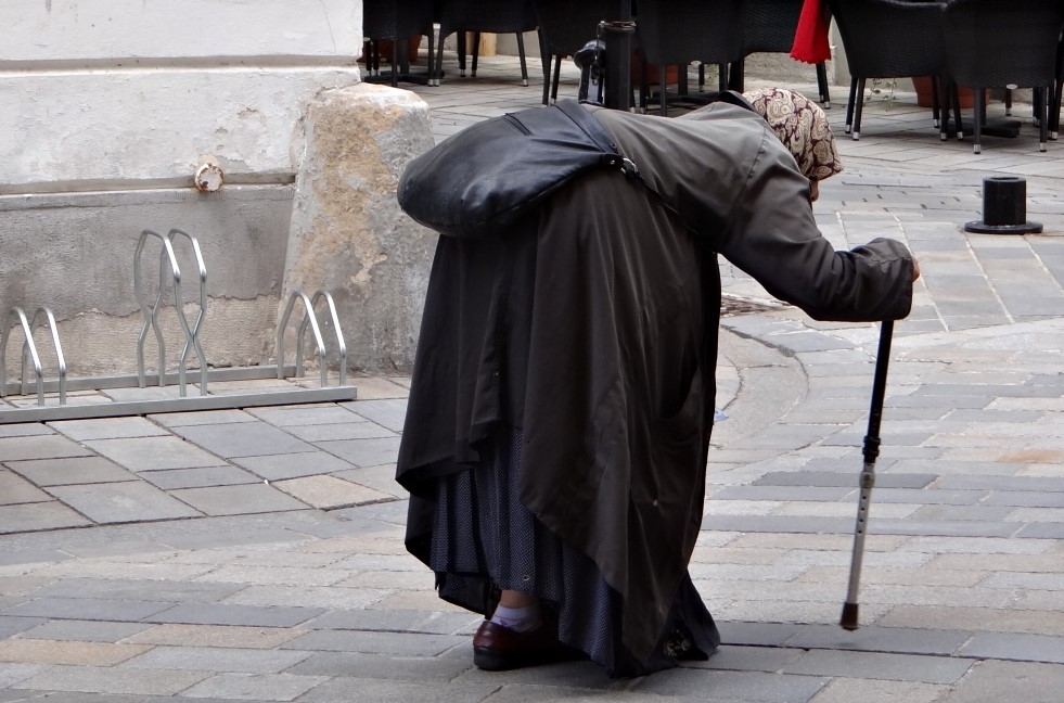 Kauza Slunečnice aneb Kdo nechce, hledá důvod