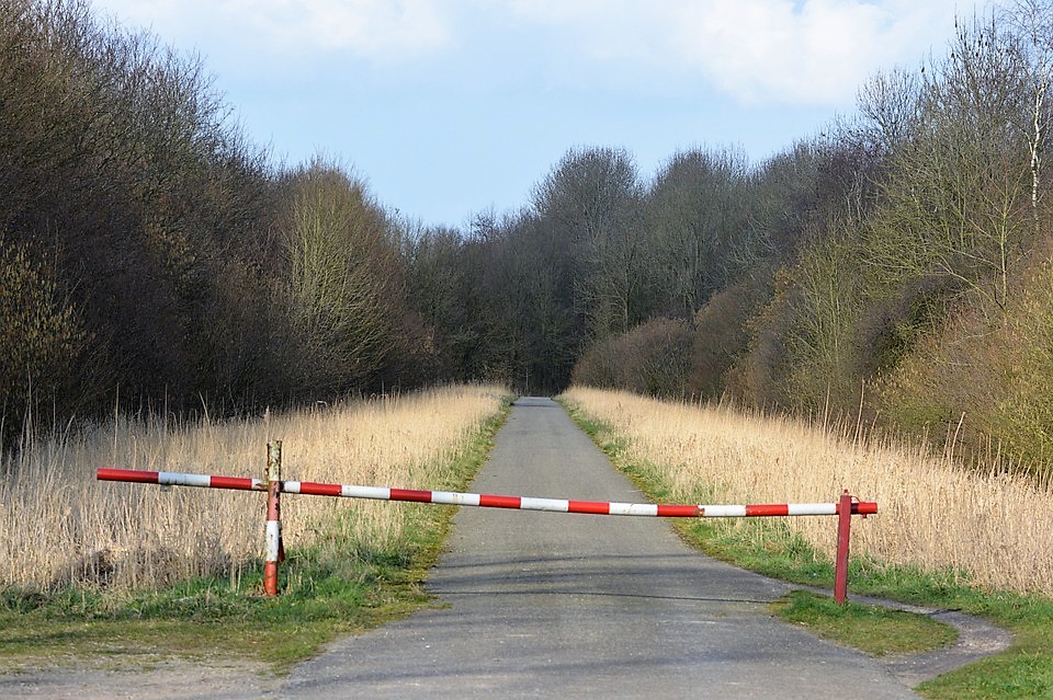 Život je proměna