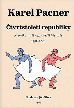 bmid_ctvrtstoleti-republiky-kronika-nasi-Igk-390071.jpg