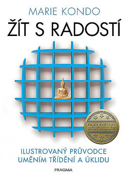 bmid_zit-s-radosti-ilustrovany-pruvodce--EDr-389174.jpg