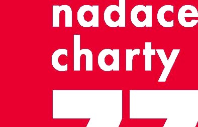 Nadace Charty 77 poprvé
udělila ceny seniorům