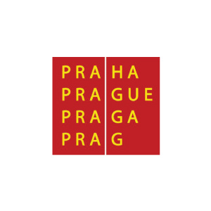 Praha