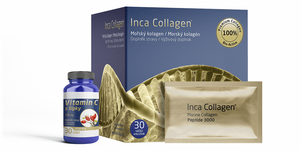 inca collagen krabicka.png