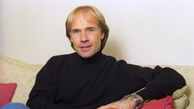 V Praze poprvé zahraje klavírní
rekordman Richard Clayderman