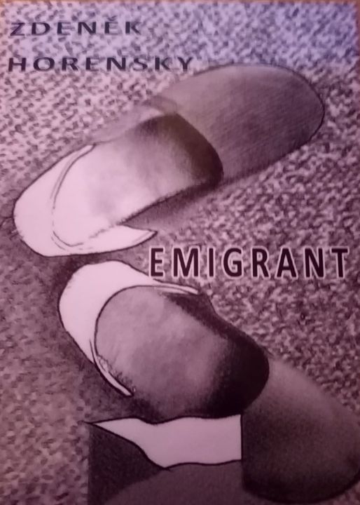 Emigrant