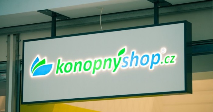 Carun Pharmacy se ohrazuje 
proti nařčení komory lékárníků