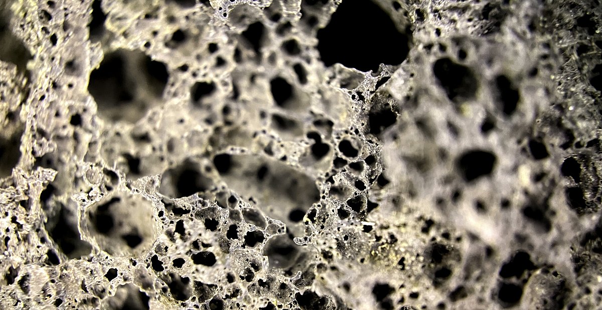 macro-photograph-piece-porous-rock-with-texture.jpg