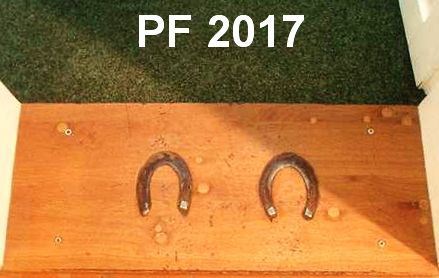 PF 2017