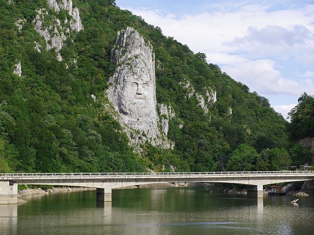 Mám ráda kuchařské knihy - XLVII. díl