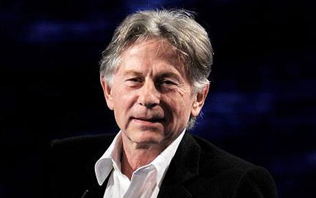 Roman Polanski: slavný filmař, jenž
odhaluje temné lidské nitro. I to své