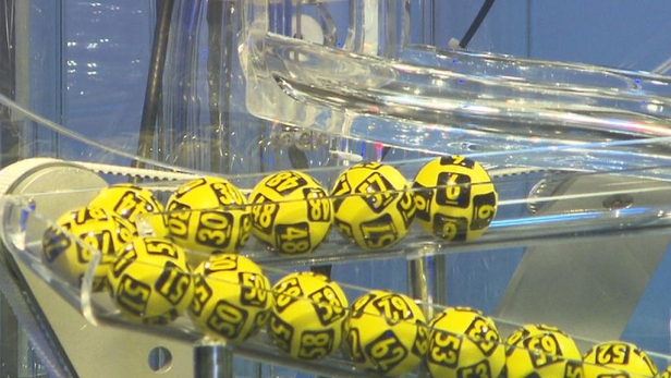 Rekordní jackpot sportky:
získá někdo 238 milonů?