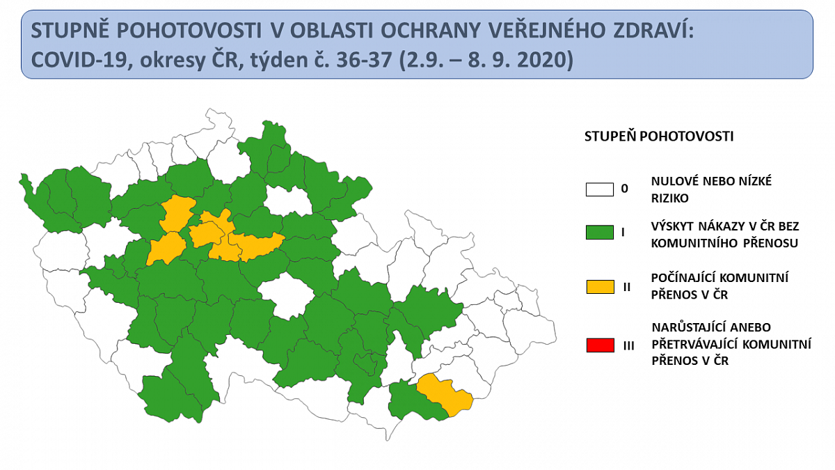 stupne_pohotovosti_lokalni_opatreni_11092020.png