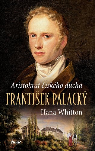 0044241 frantisek palacky_aristokrat ceskeho ducha.jpg