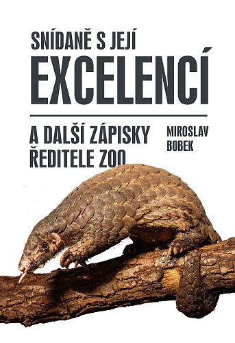 0045303_SnÃ­danÄ s jejÃ­ excelencÃ­.jpg