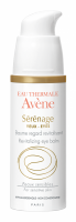 Sérénage Avéne