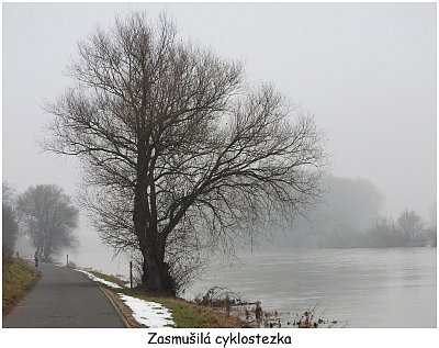 01-cyklostezka.jpg