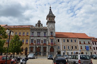 01-prachatice.jpg