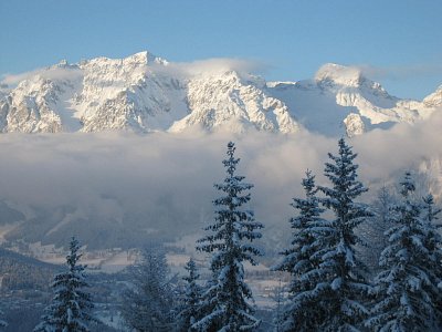 01-schladming.jpg