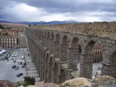 01-segovia-akvadukt.jpg