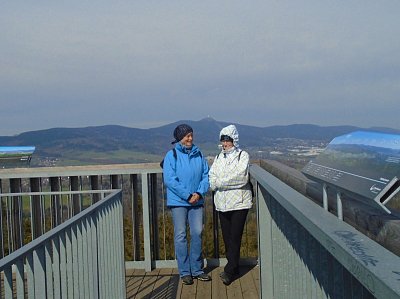 Stálo to za tu námahu, že jo?