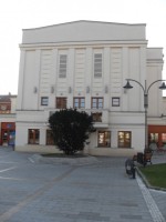 Naše kino