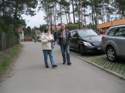 Jsou tohle Votíkovi, nebo neéé...