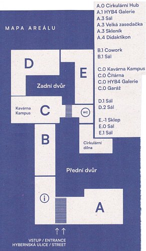 02-kampus-hybernska-mapa-arealu.jpg