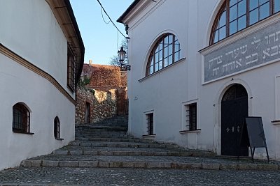 02-mikulov-1.jpg