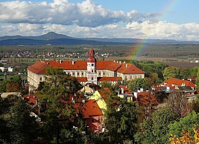 02-roudnice-nad-labem-pohled-z-rozhledny.jpg