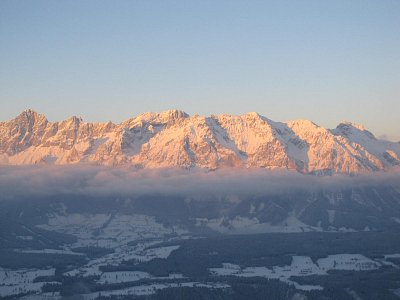 02-schladming.jpg