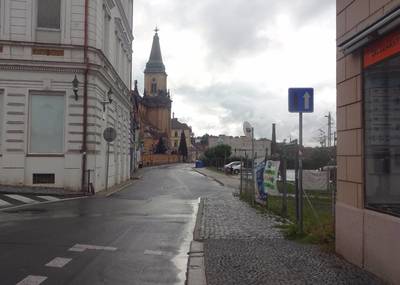 02-srovnavaci.jpg