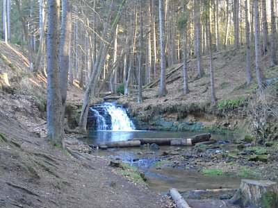 Na Ploučnici