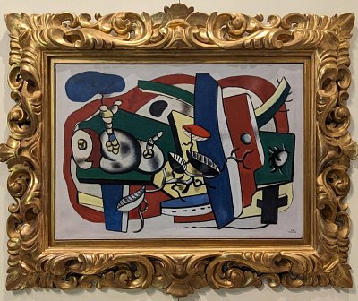 03-fernand-leger-nature-morte-aux-fruits-zatisi-se-tremi-plody-1939-olej-na-platne.jpg