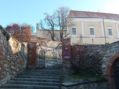 03-mikulov.jpg