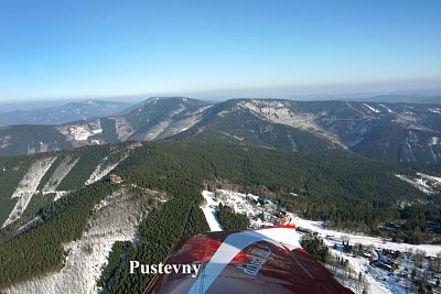 03698-pustevny-1.jpg