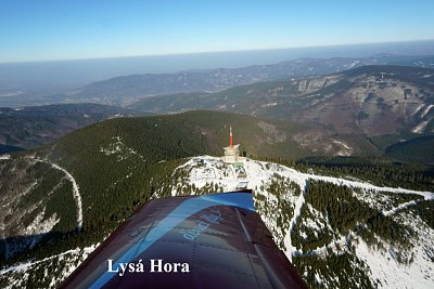 03720-lysa-hora-1.jpg