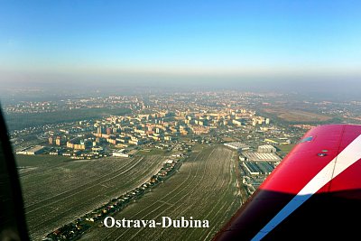 03753-ostrava-dubina-1.jpg